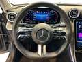 Mercedes-Benz C 200 T AMG AMG+MBUX+Fahrassist+Wide+360+Cam+LED Grau - thumbnail 11