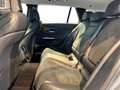 Mercedes-Benz C 200 T AMG AMG+MBUX+Fahrassist+Wide+360+Cam+LED Grau - thumbnail 8
