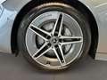 Mercedes-Benz C 200 T AMG AMG+MBUX+Fahrassist+Wide+360+Cam+LED Grau - thumbnail 9