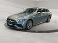 Mercedes-Benz C 200 T AMG AMG+MBUX+Fahrassist+Wide+360+Cam+LED Grau - thumbnail 2