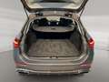 Mercedes-Benz C 200 T AMG AMG+MBUX+Fahrassist+Wide+360+Cam+LED Grau - thumbnail 13