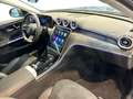 Mercedes-Benz C 200 T AMG AMG+MBUX+Fahrassist+Wide+360+Cam+LED Grau - thumbnail 4