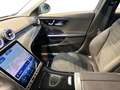 Mercedes-Benz C 200 T AMG AMG+MBUX+Fahrassist+Wide+360+Cam+LED Grau - thumbnail 5