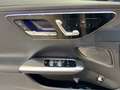 Mercedes-Benz C 200 T AMG AMG+MBUX+Fahrassist+Wide+360+Cam+LED Grau - thumbnail 16