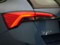 Skoda Scala 1.0 TSI Ambition / Cruise / LED / Carplay Blauw - thumbnail 33