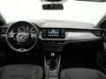 Skoda Scala 1.0 TSI Ambition / Cruise / LED / Carplay Blauw - thumbnail 12