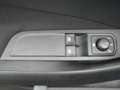 Skoda Scala 1.0 TSI Ambition / Cruise / LED / Carplay Blauw - thumbnail 26