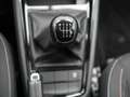 Skoda Scala 1.0 TSI Ambition / Cruise / LED / Carplay Blauw - thumbnail 24