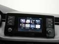 Skoda Scala 1.0 TSI Ambition / Cruise / LED / Carplay Blauw - thumbnail 19