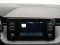 Skoda Scala 1.0 TSI Ambition / Cruise / LED / Carplay Blauw - thumbnail 20