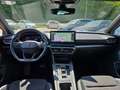 CUPRA Leon 1.5 eTSI Basis Voll-LED CarPlay ACC PDC RFK Bianco - thumbnail 8