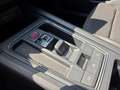 CUPRA Leon 1.5 eTSI Basis Voll-LED CarPlay ACC PDC RFK Bianco - thumbnail 21