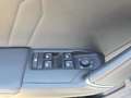 CUPRA Leon 1.5 eTSI Basis Voll-LED CarPlay ACC PDC RFK Bianco - thumbnail 17