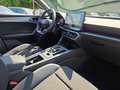 CUPRA Leon 1.5 eTSI Basis Voll-LED CarPlay ACC PDC RFK Bianco - thumbnail 7