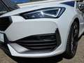 CUPRA Leon 1.5 eTSI Basis Voll-LED CarPlay ACC PDC RFK Bianco - thumbnail 5