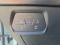 CUPRA Leon 1.5 eTSI Basis Voll-LED CarPlay ACC PDC RFK Bianco - thumbnail 18