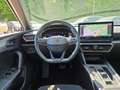 CUPRA Leon 1.5 eTSI Basis Voll-LED CarPlay ACC PDC RFK Bianco - thumbnail 9