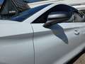 CUPRA Leon 1.5 eTSI Basis Voll-LED CarPlay ACC PDC RFK Bianco - thumbnail 15
