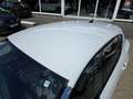 CUPRA Leon 1.5 eTSI Basis Voll-LED CarPlay ACC PDC RFK Bianco - thumbnail 16