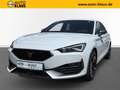 CUPRA Leon 1.5 eTSI Basis Voll-LED CarPlay ACC PDC RFK Bianco - thumbnail 1