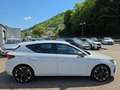 CUPRA Leon 1.5 eTSI Basis Voll-LED CarPlay ACC PDC RFK Bianco - thumbnail 4