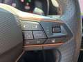 CUPRA Leon 1.5 eTSI Basis Voll-LED CarPlay ACC PDC RFK Bianco - thumbnail 20