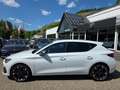CUPRA Leon 1.5 eTSI Basis Voll-LED CarPlay ACC PDC RFK Bianco - thumbnail 2