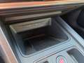 CUPRA Leon 1.5 eTSI Basis Voll-LED CarPlay ACC PDC RFK Bianco - thumbnail 22