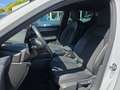 CUPRA Leon 1.5 eTSI Basis Voll-LED CarPlay ACC PDC RFK Bianco - thumbnail 6