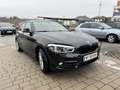 BMW 116 116d Advantage - thumbnail 5