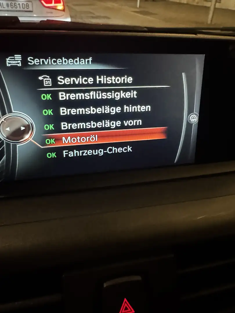 BMW 116 116d Advantage - 2