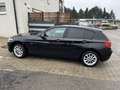 BMW 116 116d Advantage - thumbnail 9
