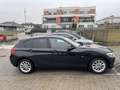 BMW 116 116d Advantage - thumbnail 10