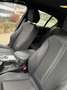 BMW 116 116d Advantage - thumbnail 15