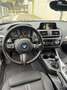 BMW 116 116d Advantage - thumbnail 11