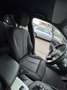 BMW 116 116d Advantage - thumbnail 16