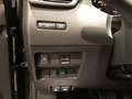 Nissan Qashqai 1.3 DIG-T Zama Automatik EU6d Navi Pano PDC Schwarz - thumbnail 19