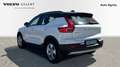 Volvo XC40 T3 Business Plus Aut. - thumbnail 2