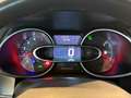 Renault Clio GT1.5dCi90 Klima Navi Temp. Zahnriemen Neu Zilver - thumbnail 6