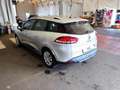 Renault Clio GT1.5dCi90 Klima Navi Temp. Zahnriemen Neu Zilver - thumbnail 21