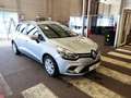 Renault Clio GT1.5dCi90 Klima Navi Temp. Zahnriemen Neu Zilver - thumbnail 20