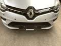 Renault Clio GT1.5dCi90 Klima Navi Temp. Zahnriemen Neu Zilver - thumbnail 19