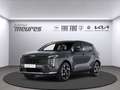 Kia Sportage 1.6 T-GDI GT-Line FACELIFT 2025 Navi Klimaautom Rü Gris - thumbnail 1