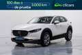 Mazda CX-30 2.5 e-Skyactiv-G Centre Line FWD 103kW Blanco - thumbnail 1