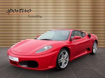 F1/Carbon/Daytona/Ceramic/PDC/60th Anniv. E