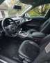 Audi A7 3.0 TDI multitronic - thumbnail 7