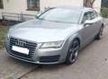 Audi A7 3.0 TDI multitronic - thumbnail 1