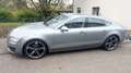 Audi A7 3.0 TDI multitronic - thumbnail 2