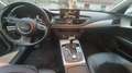 Audi A7 3.0 TDI multitronic - thumbnail 5