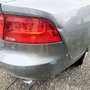 Audi A7 3.0 TDI multitronic - thumbnail 3